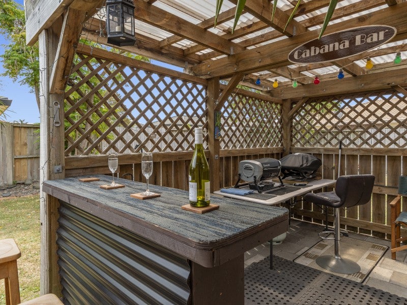 667 Gloucester Road, Papamoa Beach, Papamoa - Carousel 1
