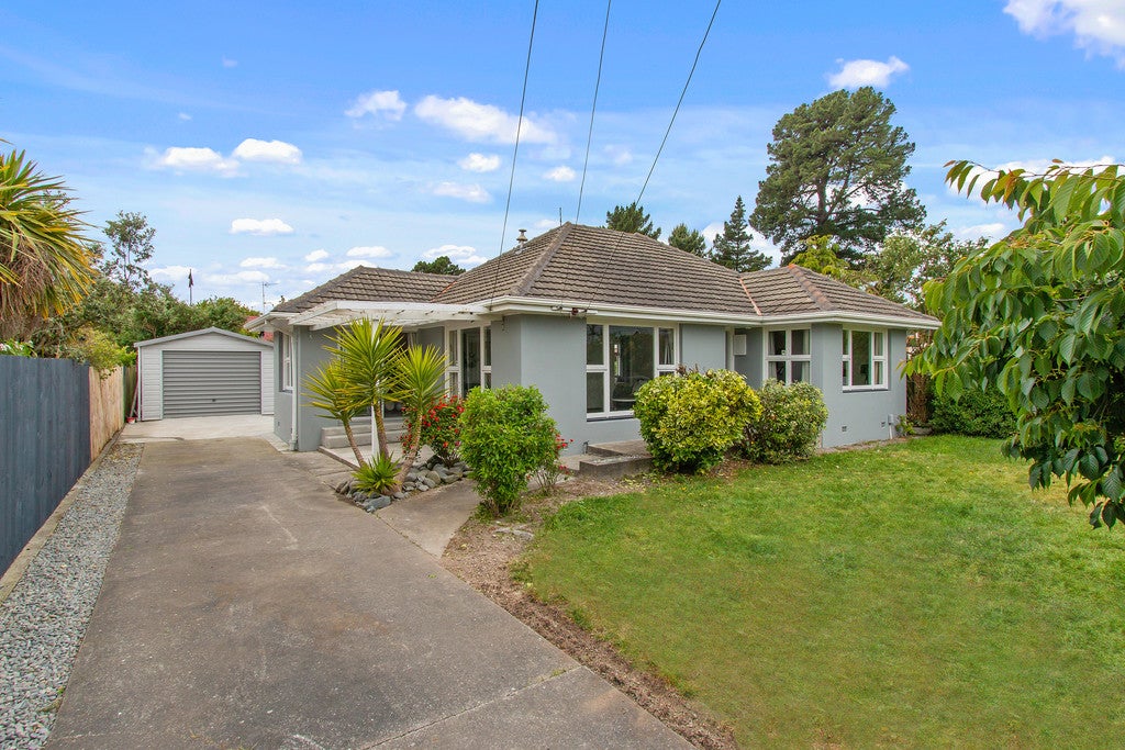 187 Keyes Road, New Brighton, Christchurch - Carousel 13