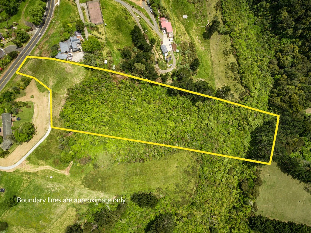 358 Whitford Road, Whitford, Whitford - Carousel 1