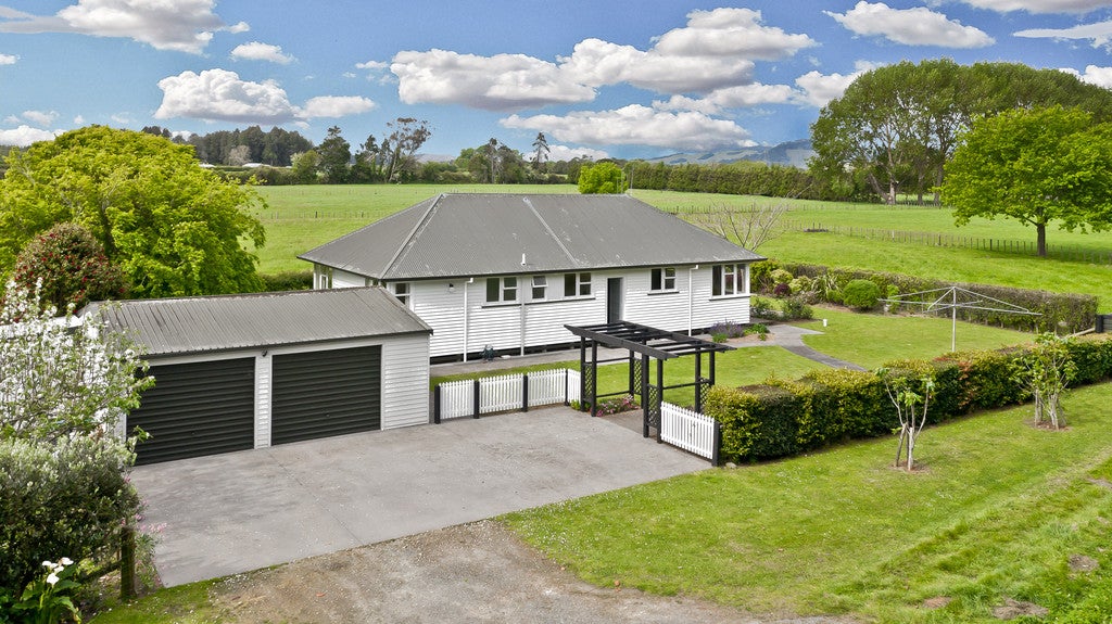 44 Brinkworth Road, Tamahere - Carousel 1