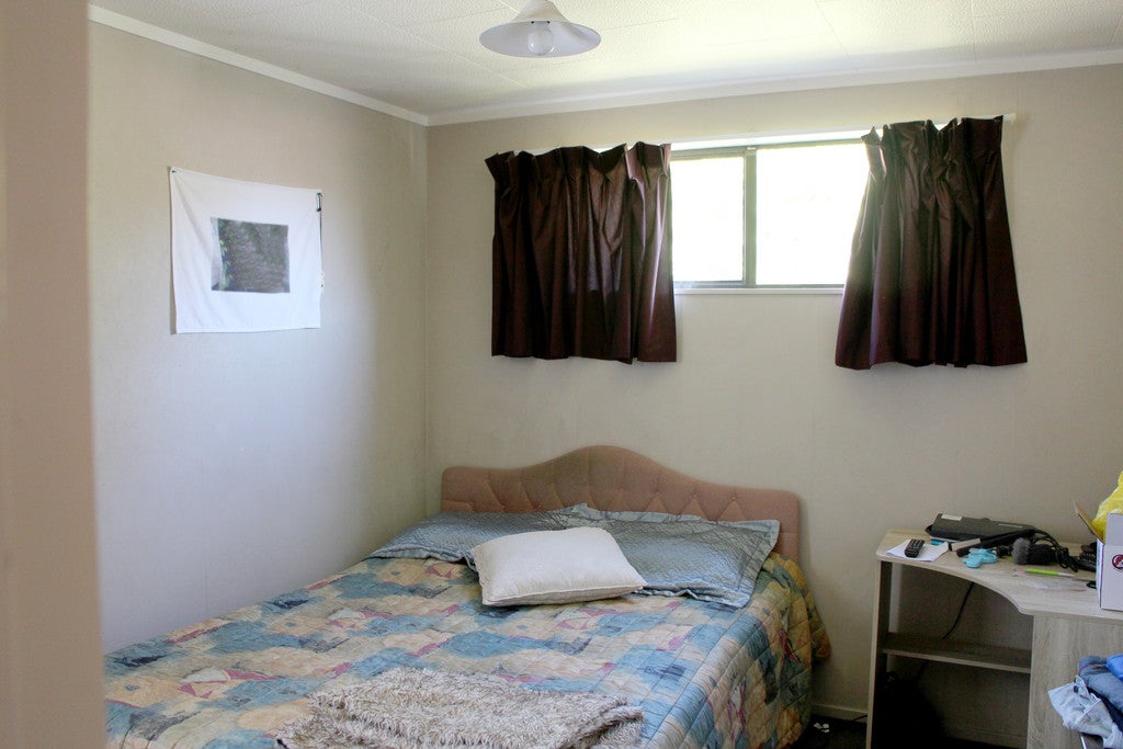 8 Rinaha Place, Koutu, Rotorua - Carousel 13