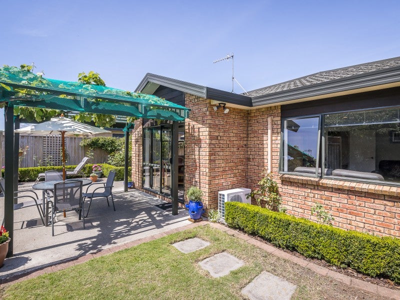 1 Jeannie Way, Waikanae Beach, Waikanae - Carousel 2