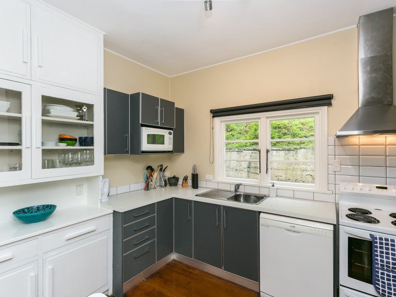 3/71 Garden Road, Northland, Wellington - Carousel 1