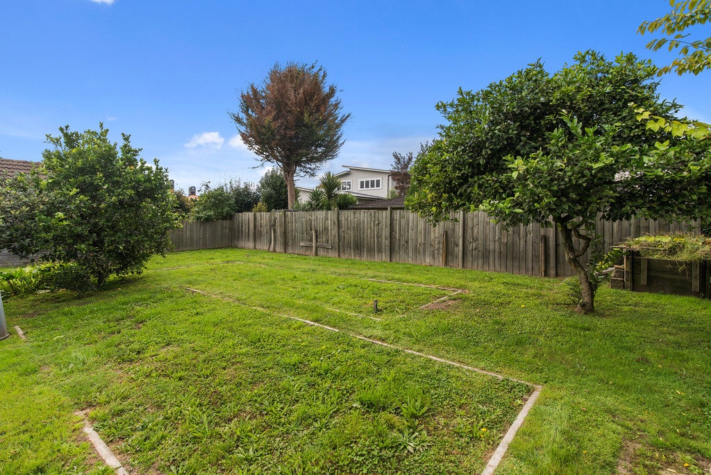 10 King Street, Victoria, Rotorua - Carousel 15