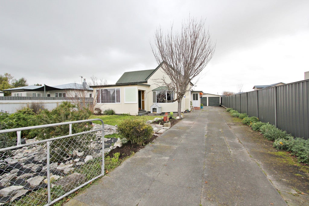 1109 Outram Road, Akina, Hastings - Carousel 1