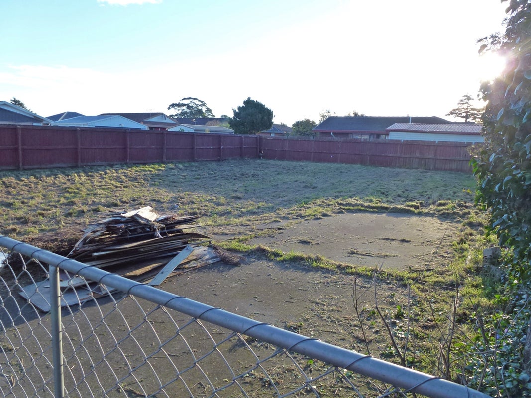305A Pages Road, Wainoni, Christchurch - Carousel 2