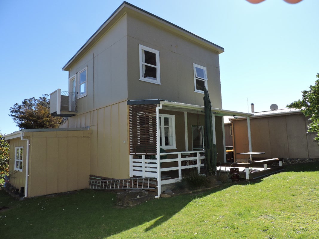 437 Thames Coast Sh25 Road, TE PURU, THAMES - Carousel 26