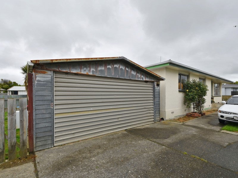 98 Waiau Crescent, Kingswell, Invercargill - Carousel 11