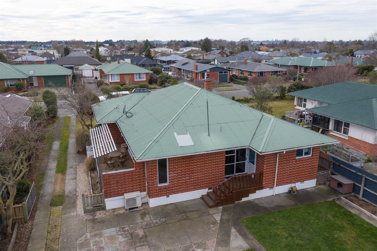 39 Reid Crescent, Allenton, Ashburton - Carousel 20