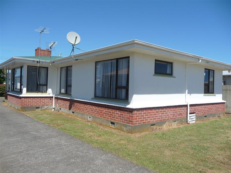 55 Turuturu Road, Hawera - Carousel 2
