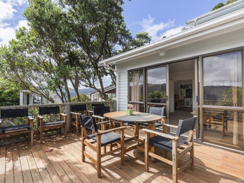 212 Pembroke Road, Wilton, Wellington - Carousel 2