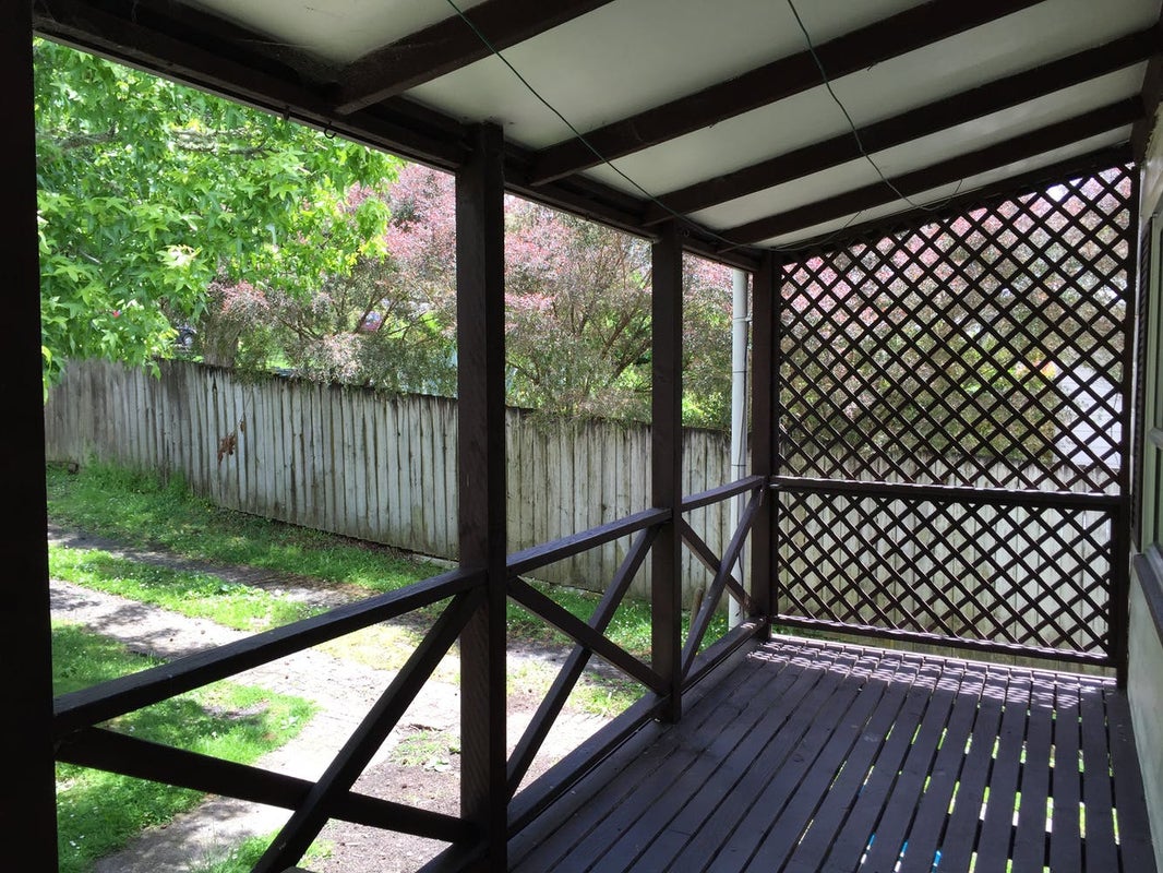 12 Mile Place, Henderson, Auckland - Carousel 2
