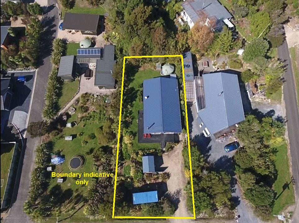 50 Parapara Beach Road, Parapara, Collingwood - Carousel 19