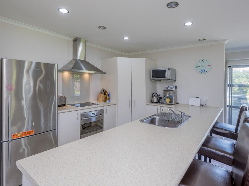38 Rua Avenue, Waitarere Beach, Levin - Carousel 2