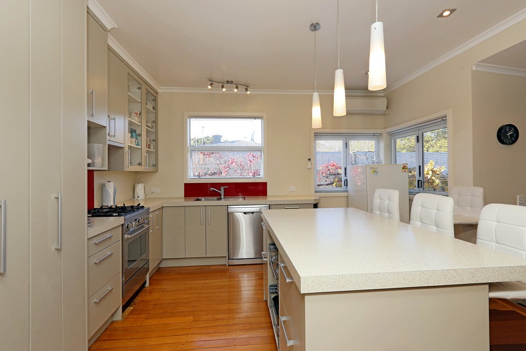 305 Hapuku Street, Frimley, Hastings - Carousel 2