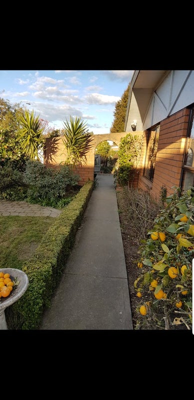 3/7 Kinross Street, Hei Hei, Christchurch - Carousel 2