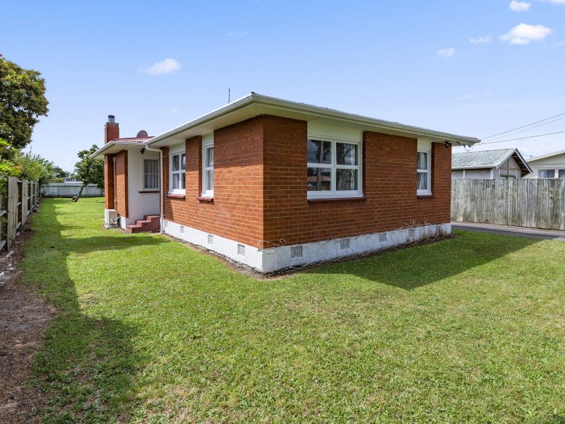 48 York Street, Glenholme, Rotorua - Carousel 2