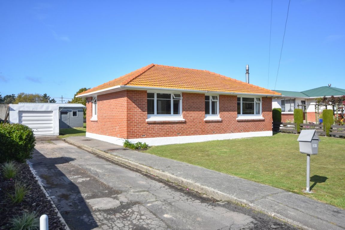361 Brighton Road, Waldronville, Dunedin - Carousel 1