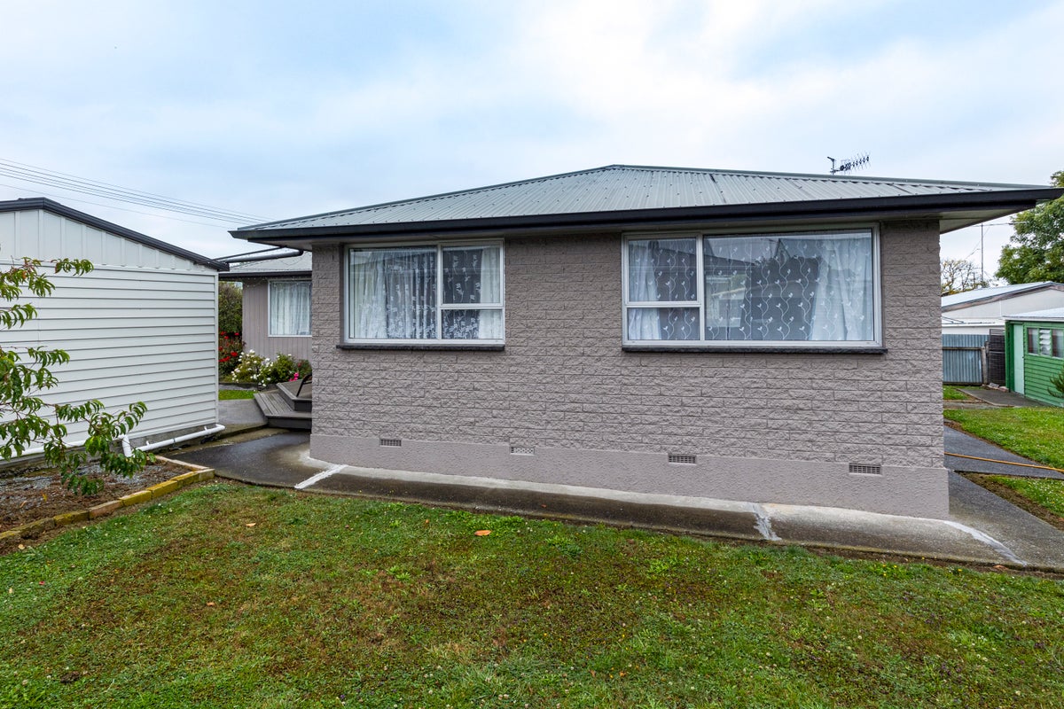 40 Poplar Street, Gleniti, Timaru - Carousel 18