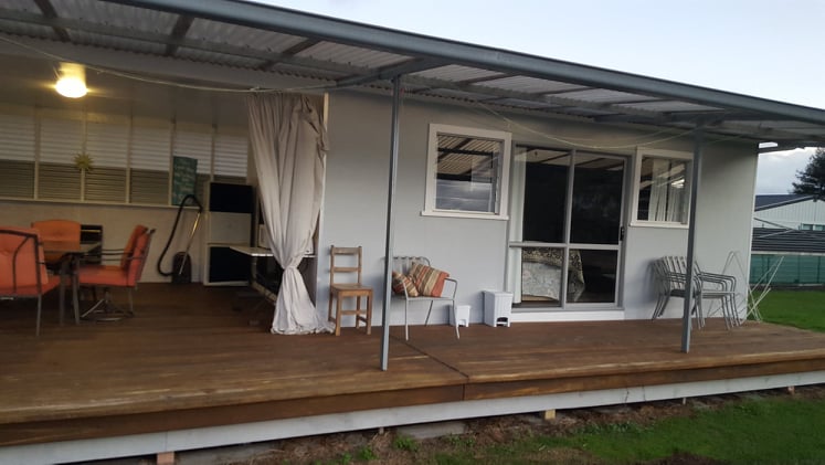 30 ESPLANADE ROAD, Tahawai, Katikati - Carousel 1