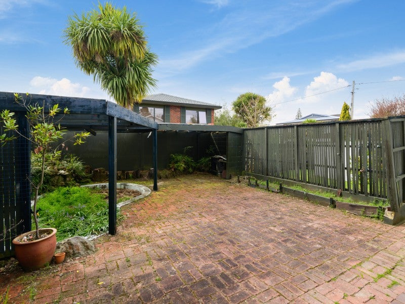 15 Sophia Street, Glenholme, Rotorua - Carousel 26