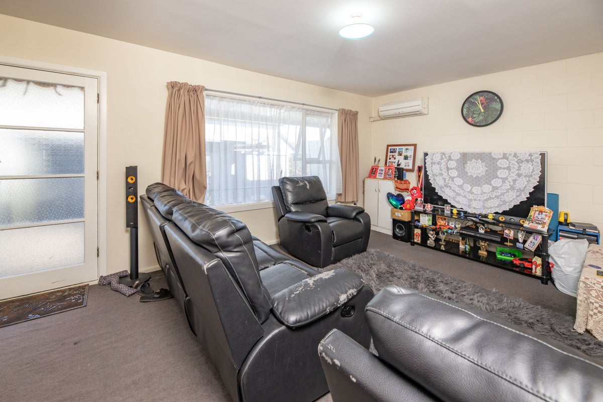 1/345 Cashel Street, Linwood, Christchurch - Carousel 2