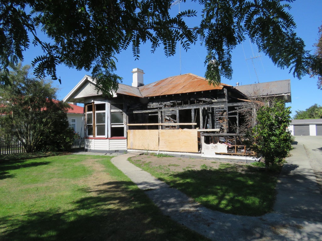 24 Campbell Street, Geraldine - Carousel 2