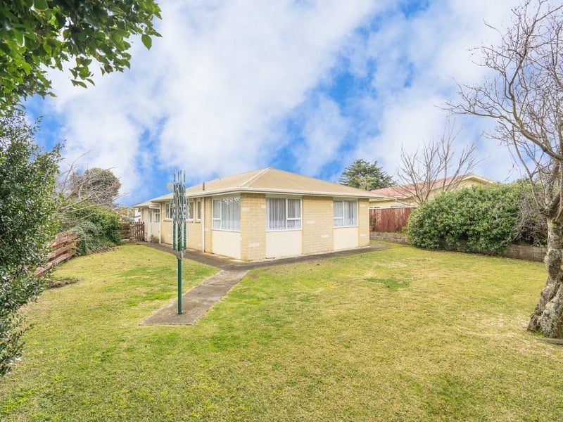 12B Callender Terrace, Paraparaumu Beach, Paraparaumu - Carousel 1
