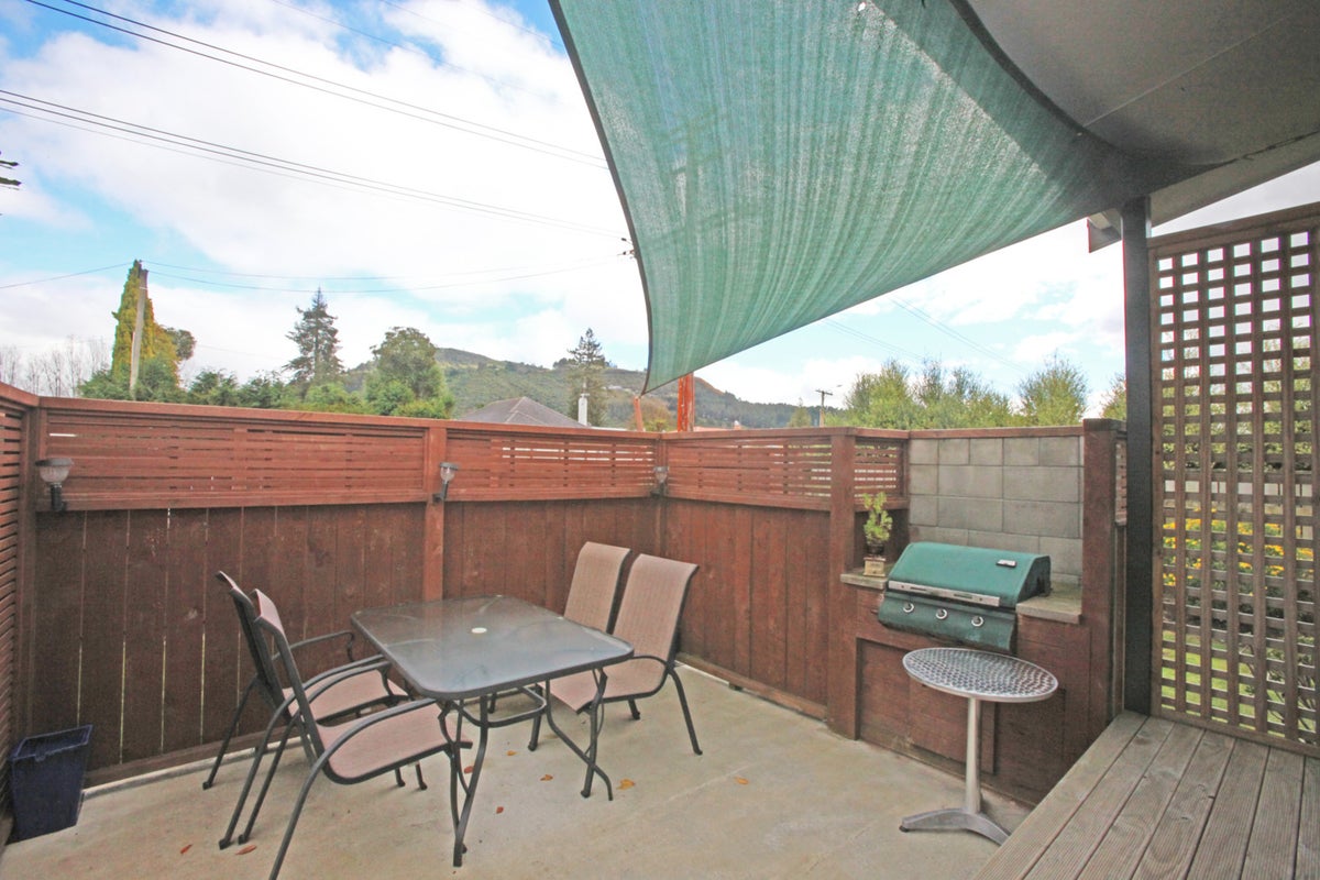1 Tapsell Road, Fairy Springs, Rotorua - Carousel 21