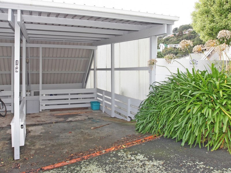 103B Warwick Street, Wilton, Wellington - Carousel 13