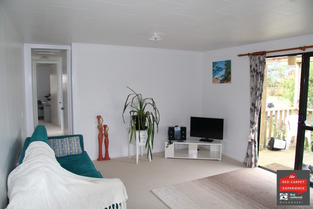 21B BALMORAL RD, TIKIPUNGA, WHANGAREI - Carousel 1