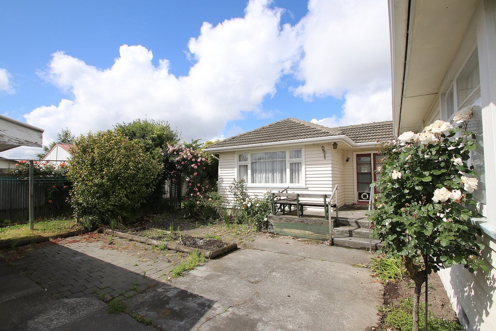 34 Tinokore Street, Hei Hei, Christchurch - Carousel 15