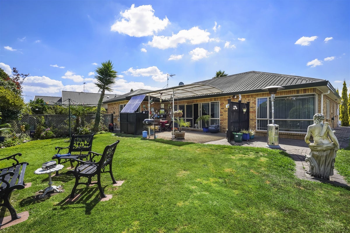 114 Discovery Drive, Flagstaff, Hamilton - Carousel 14
