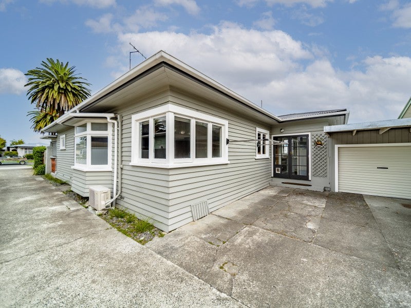 1/163 Kennedy Road, NAPIER SOUTH, NAPIER - Carousel 2