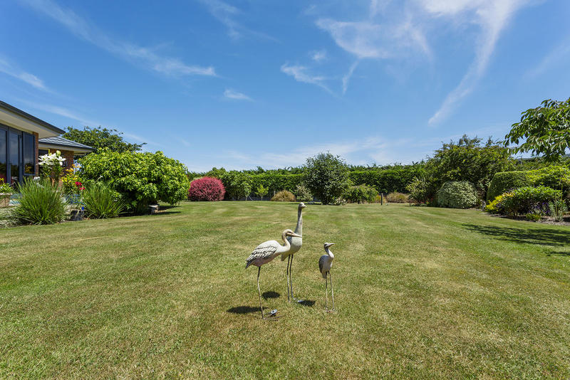 55 Tirohanga Road, North Taieri, Mosgiel - Carousel 2