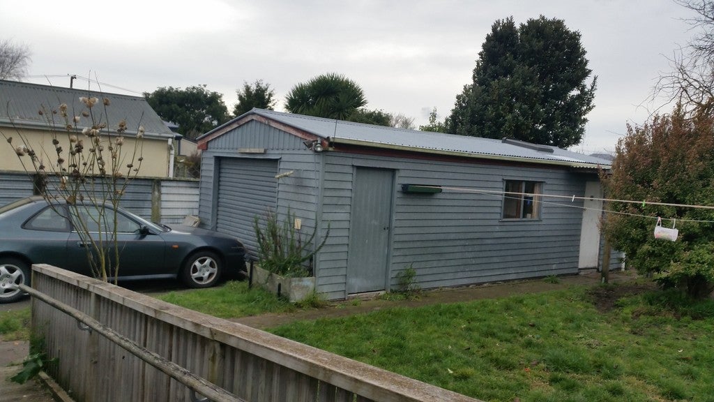 11 Rangitikei Street, Whanganui East, Whanganui - Carousel 3