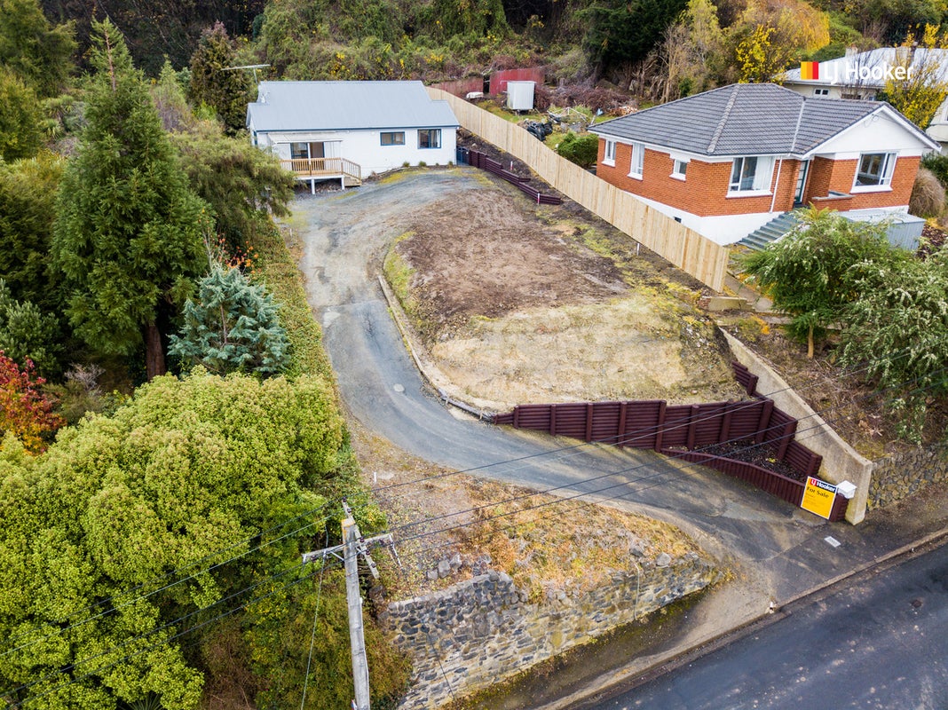 39A Sydney Street, Caversham, Dunedin - Carousel 18