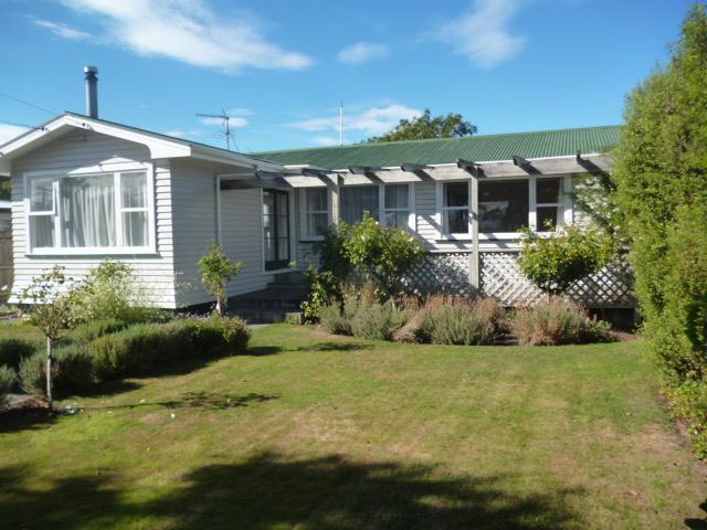 80 Wither Road, Witherlea, Blenheim - Carousel 1