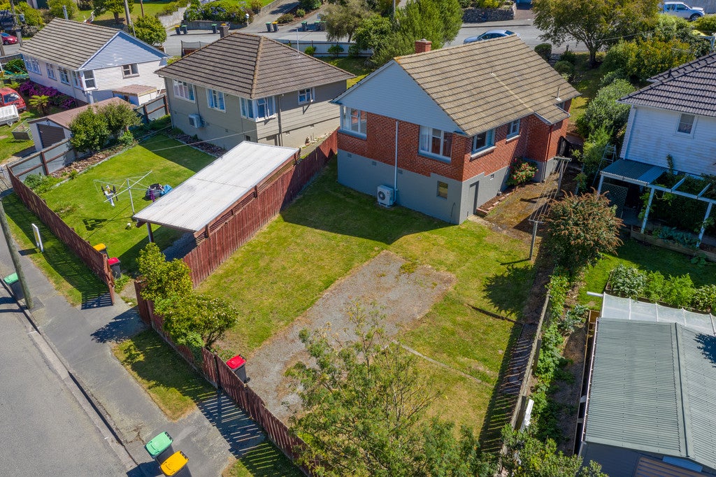 30 Maple Crescent, Watlington, Timaru - Carousel 2