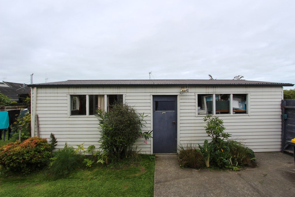 135 Morgans Road, Marchwiel, Timaru - Carousel 26