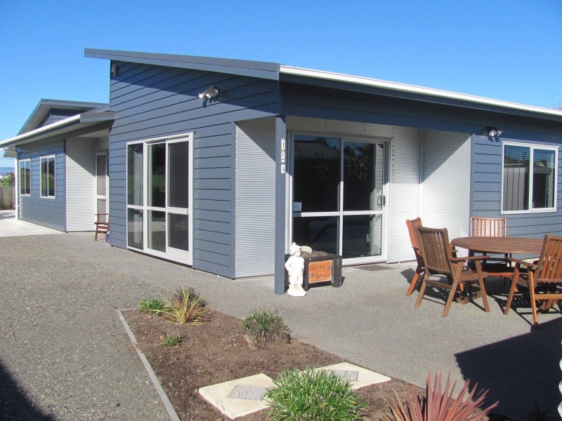 15A Thomas Place, Foxton Beach, Foxton - Carousel 1