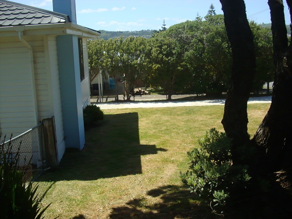 8 Te Puke Street, Titahi Bay, Porirua - Carousel 16