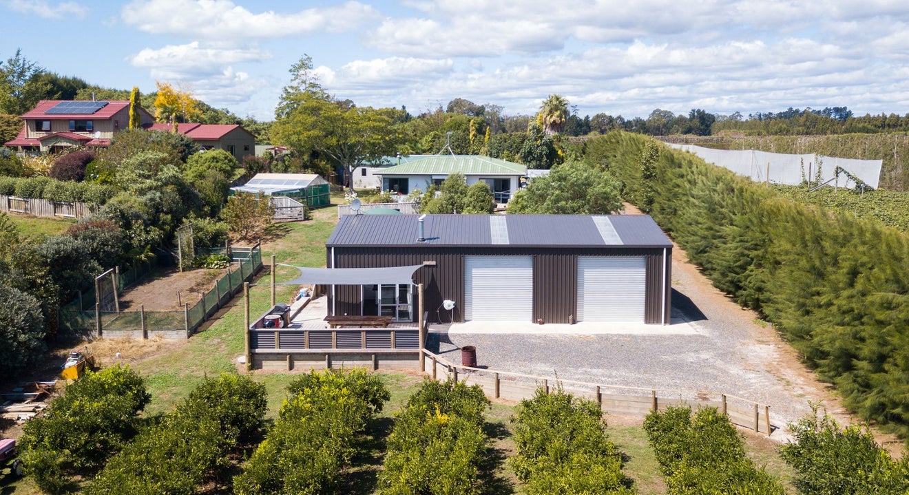 88B Lockington Road, Aongatete, Katikati - Carousel 2