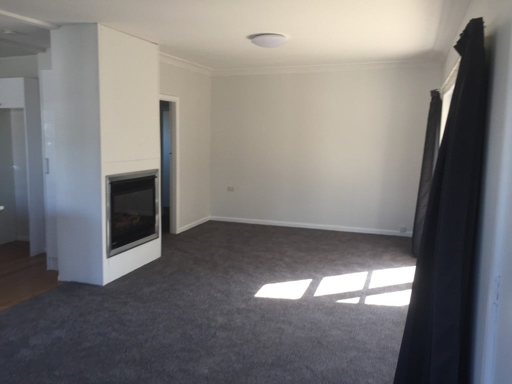 211 Tuhikaramea Road, Dinsdale, Hamilton - Carousel 2