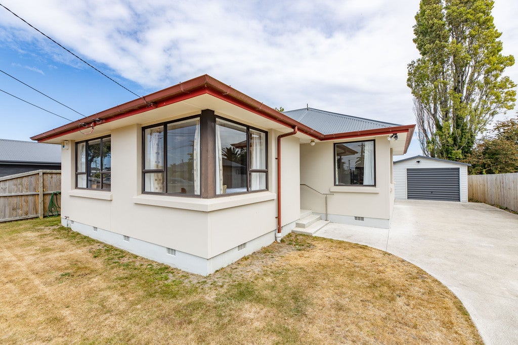 29 Greenhaven Drive, Burwood, Christchurch - Carousel 1