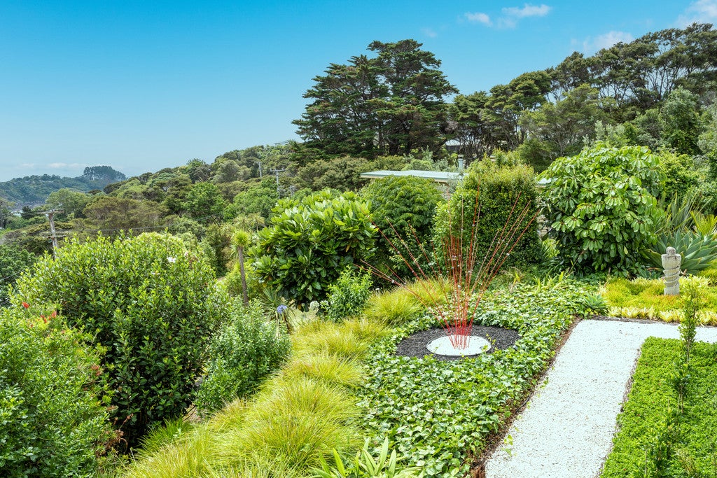 28 Hill Road, Palm Beach, Waiheke Island - Carousel 26