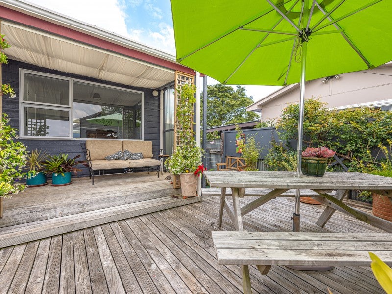 8 Moray Place, Durie Hill, Whanganui - Carousel 23