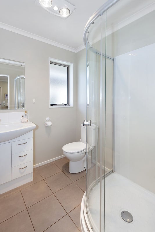 2 Jackmin Lane, Burwood, Christchurch - Carousel 12