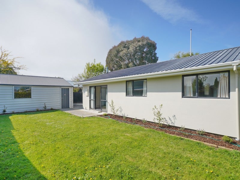 64B Akaroa Street, Kaiapoi, Kaiapoi - Carousel 1