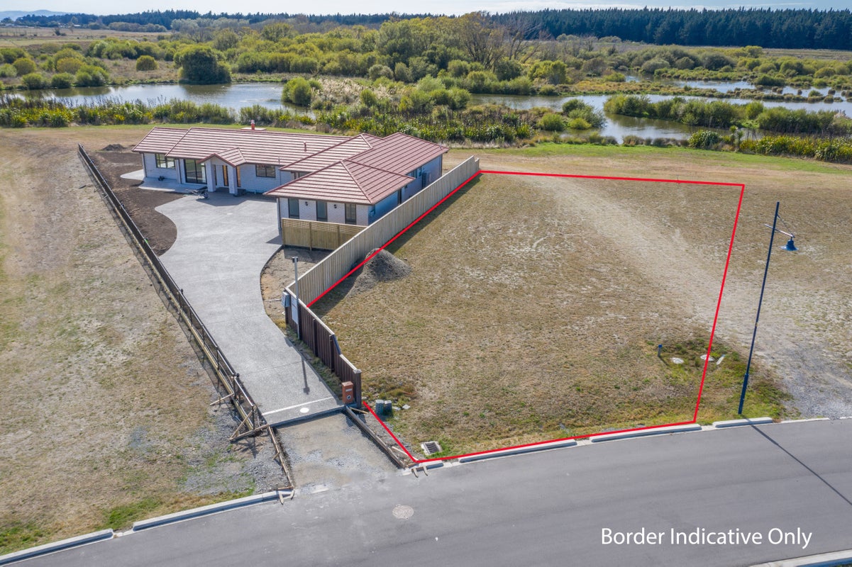 75 Te Hurunui Drive, Pegasus, Pegasus - Carousel 1